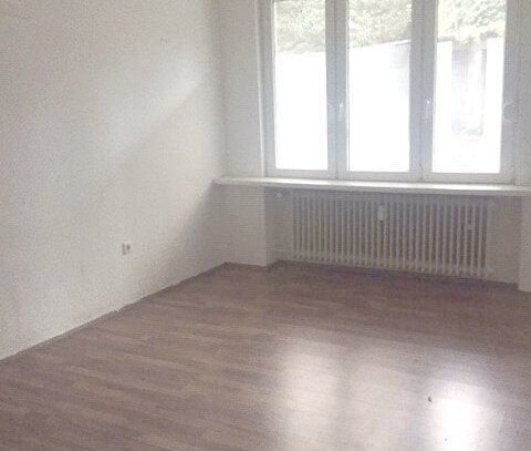 Wohnung zur Miete, for rent at (44866), Wattenscheid - Mitte,, Bochum, Germany