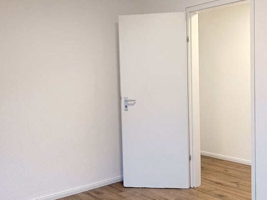 Wohnung zur Miete, for rent at Birkach - Süd,, (70599), Stuttgart, Germany