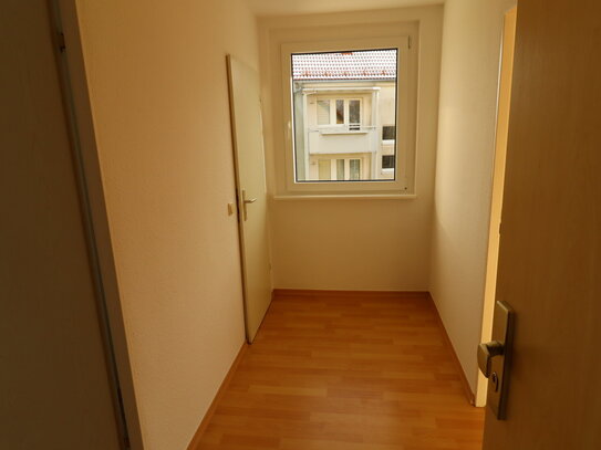 Wohnung zur Miete, for rent at Siegmar 852,, Chemnitz, (09117), Germany