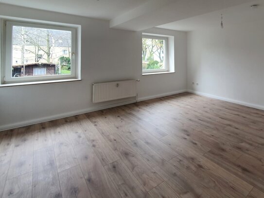 Wohnung zur Miete, for rent at Horst,, (45899), Gelsenkirchen, Germany