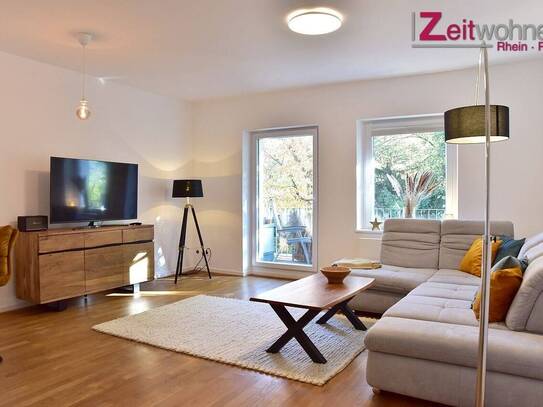 Heizkosten, for rent at Neustadt-Süd , Köln (50677)