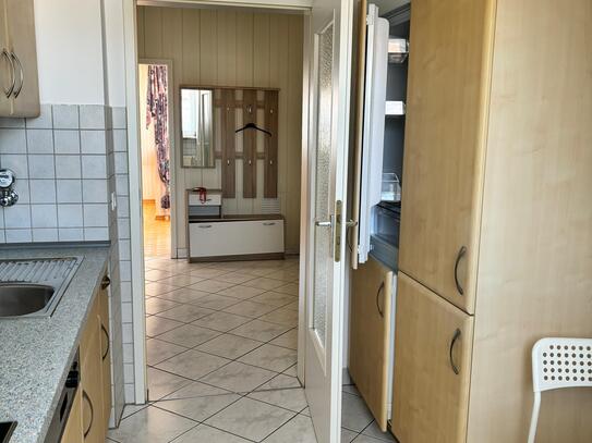 Wohnung zur Miete, for rent at Eberhardshof,, (90429), Nürnberg, Germany