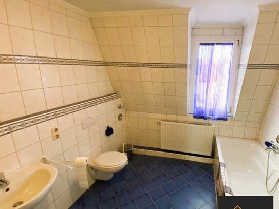 Wohnung zur Miete, for rent at (90439), Sündersbühl,, Nürnberg, Germany