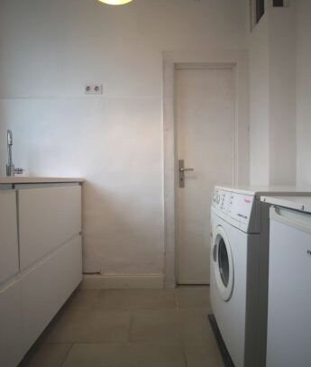 Studio zur Miete, for rent at Hamburg, Altona - Altstadt,, (22767), Germany