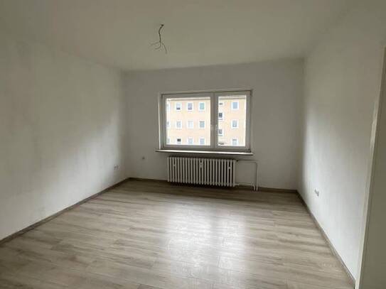 Nebenkosten, for rent at Nußbergstraße 38 , Nußberg , Iserlohn (58638)