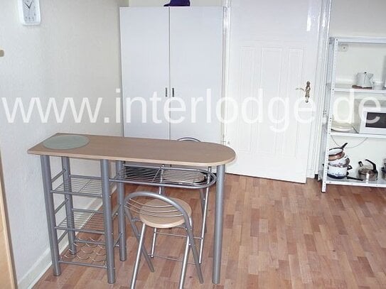 Wohnung zur Miete · Wohnen auf Zeit, for rent at Altenbochum,, (44803), Bochum / Altenbochum, Germany