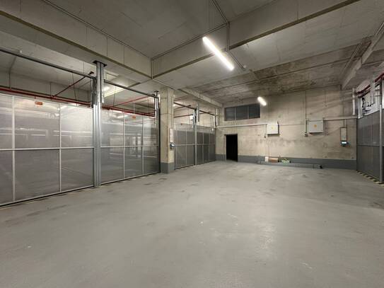Kaltmiete zzgl. Nebenkosten, for rent at Fürth (90762), Germany