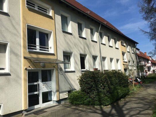 Wohnung zur Miete, for rent at Linden,, Bochum, (44879), Germany