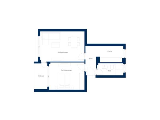 Nebenkosten, for rent at Dithmarscher Straße 19A , Dulsberg , Hamburg (22049)