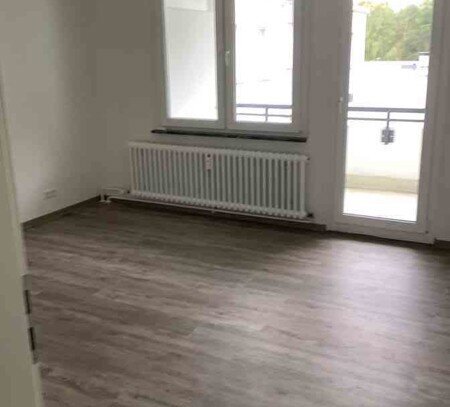 Wohnung zur Miete, for rent at (33609), Bielefeld, Baumheide,, Germany