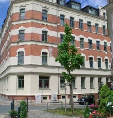 Wohnung zur Miete, for rent at (09113), Schloßchemnitz 024,, Chemnitz, Germany