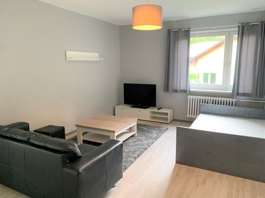 Wohnung zur Miete, for rent at (12167), Berlin, Steglitz,, Germany