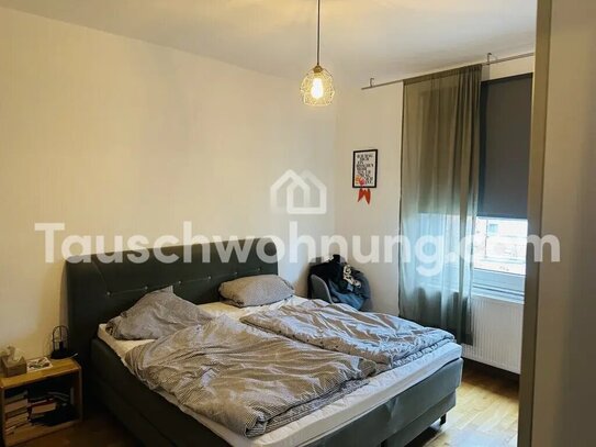 Wohnung zur Miete · Tauschwohnung, for rent at (50931), Köln, Lindenthal,, Germany