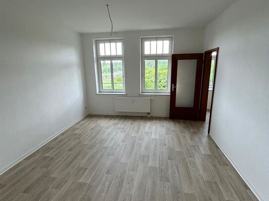 Wohnung zur Miete, for rent at Yorckgebiet 231,, Chemnitz, (09130), Germany