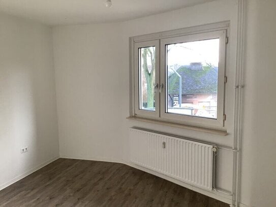 Kaltmiete zzgl. Nebenkosten, for rent at Herten (45701), Germany