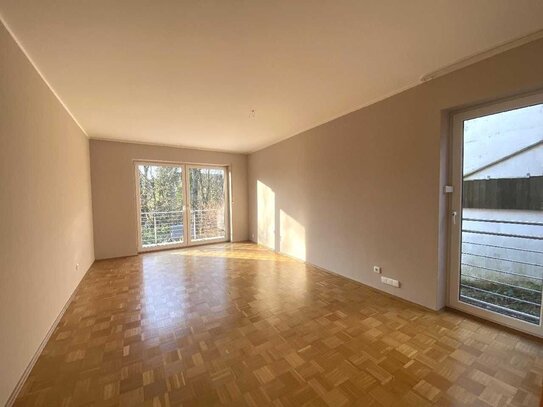 Kaltmiete zzgl. Nebenkosten, for rent at Ratingen (40882), Germany