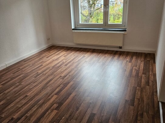 Kaltmiete zzgl. Nebenkosten, for rent at Chemnitz (09126), Germany