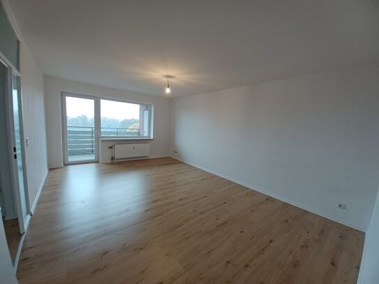 Wohnung zur Miete, for rent at (46562), Voerde, Voerde,, Germany