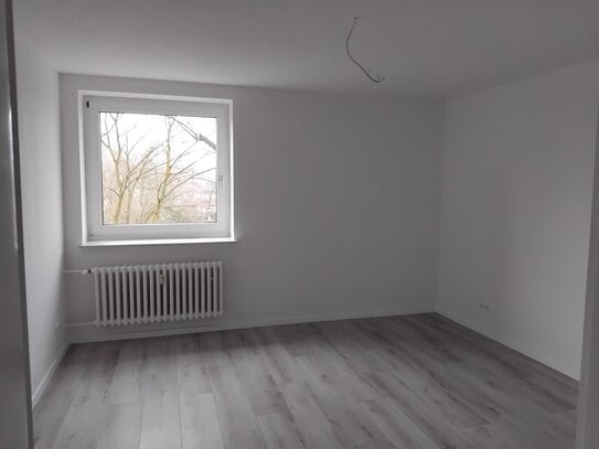 Wohnung zur Miete, for rent at Gelsenkirchen, (45891), Erle,, Germany