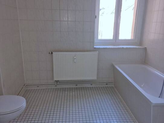 Kaltmiete zzgl. Nebenkosten, for rent at Gneisenaustraße 5 , Hilbersdorf 150 , Chemnitz (09131)