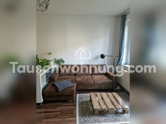 Wohnung zur Miete · Tauschwohnung, for rent at (10247), Berlin, Kreuzberg,, Germany