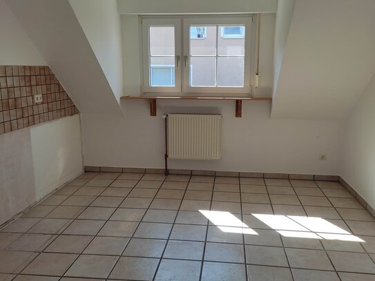 Wohnung zur Miete, for rent at Hachen,, (59846), Sundern, Germany