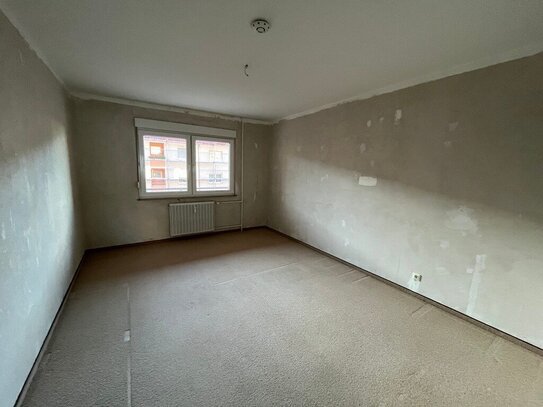 Wohnung zur Miete, for rent at Stuttgart, Sommerrain,, (70374), Germany