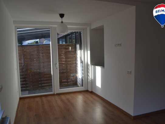 Einfamilienhaus zur Miete, for rent at Windelsbleiche,, Bielefeld, (33659), Germany