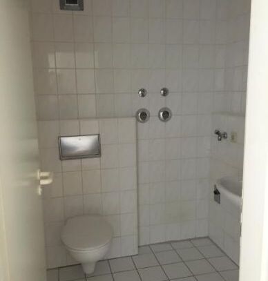 Kaltmiete zzgl. Nebenkosten, for rent at Stühlinger - Beurbarung, Freiburg im Breisgau (79106), Germany