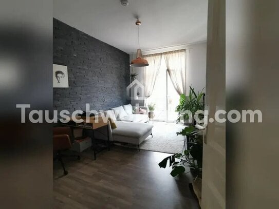 Wohnung zur Miete · Tauschwohnung, for rent at (60487), Bockenheim,, Frankfurt am Main, Germany