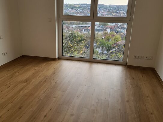 Wohnung zur Miete, for rent at Stadt,, (91522), Ansbach, Germany