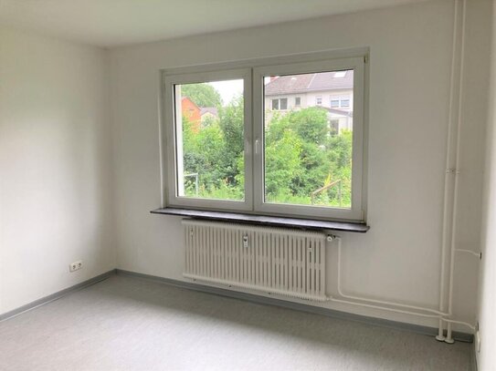 Wohnung zur Miete, for rent at (47139), Duisburg, Beeckerwerth,, Germany