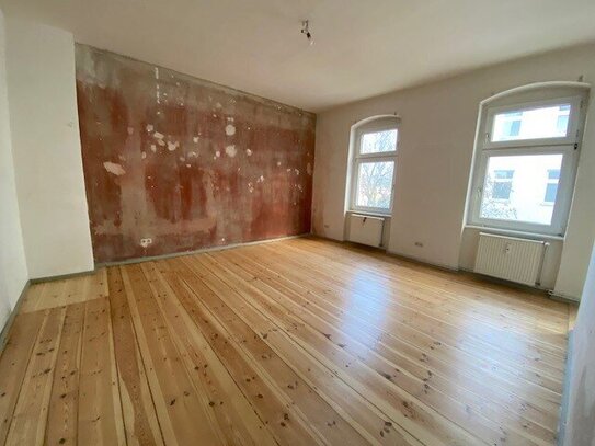 Wohnung zur Miete, for rent at Berlin, (10965), Kreuzberg,, Germany