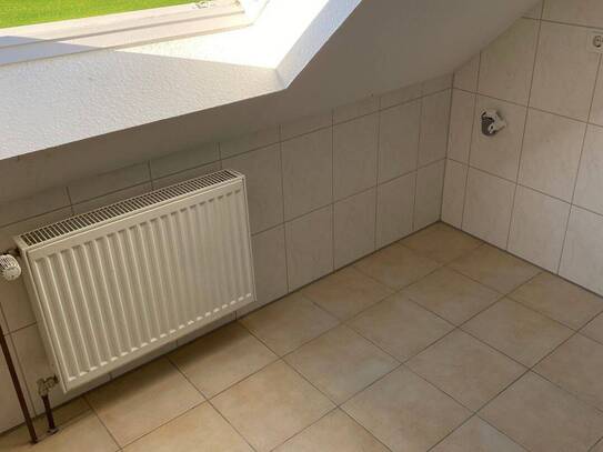 Kaltmiete zzgl. Nebenkosten, for rent at An der Kirche , Irrhausen (54689)