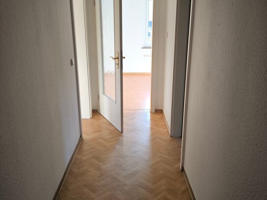 Kaltmiete zzgl. Nebenkosten, for rent at Borna, Borna (04552), Germany