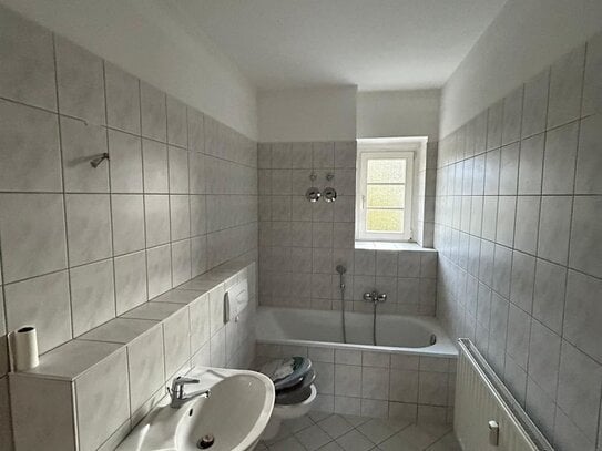 Wohnung zur Miete, for rent at Bernsdorf 420,, Chemnitz, (09126), Germany