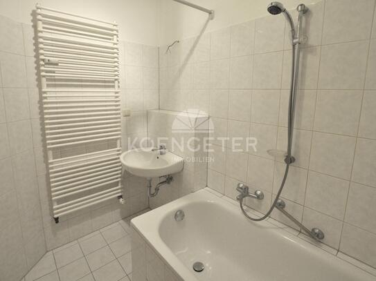 Nettokaltmiete exkl. Betriebskosten, for rent at Schkeuditz, Schkeuditz (04435), Germany