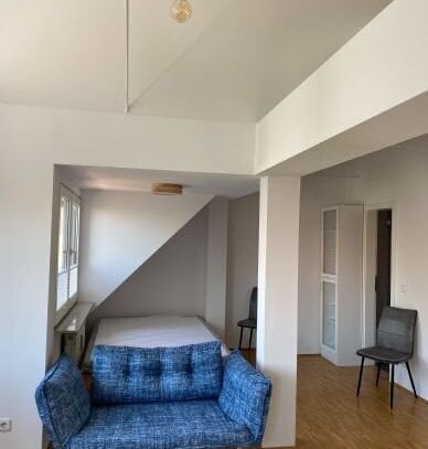 Studio zur Miete, for rent at (90491), Nürnberg, St. Jobst,, Germany