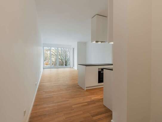 Wohnung zur Miete, for rent at Wilmersdorf,, Berlin, (10779), Germany