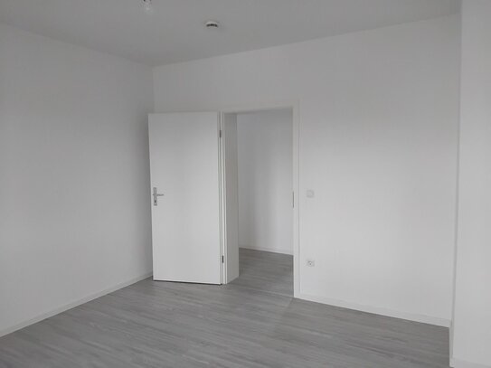 Nebenkosten, for rent at Gelsenkirchen (45883), Germany