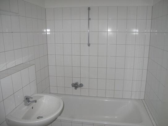 Maisonette zur Miete, for rent at (21035), Hamburg, Neuallermöhe,, Germany