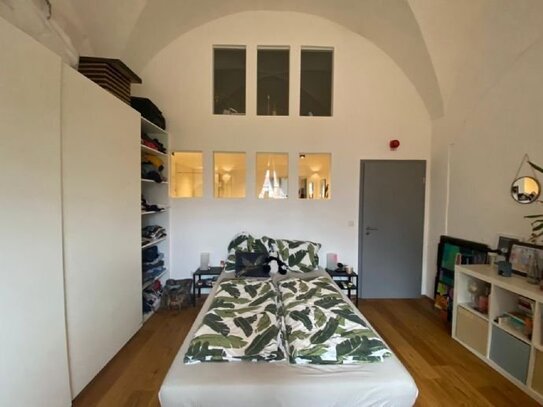 Wohnung zur Miete, for rent at (92224), Altstadt,, Amberg, Germany