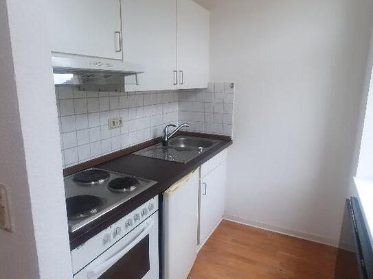 Wohnung zur Miete, for rent at Sonnenberg 214,, (09130), Chemnitz, Germany