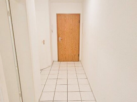 Wohnung zur Miete, for rent at (45886), Ückendorf,, Gelsenkirchen / Ückendorf, Germany