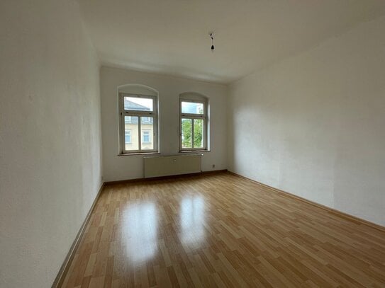 Wohnung zur Miete, for rent at Löbtau-Nord (Altlöbtau),, Dresden, (01159), Germany