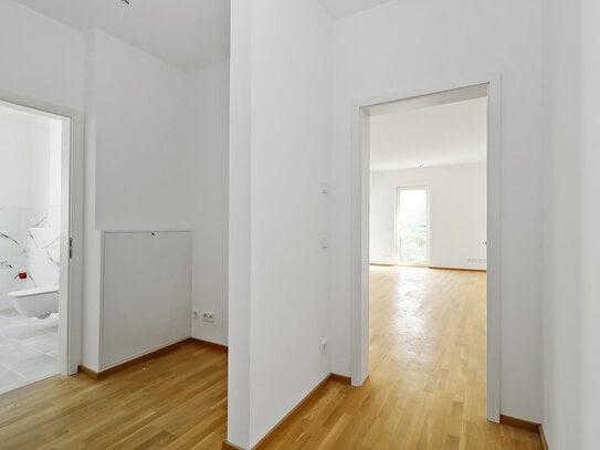 Studio zur Miete, for rent at Niederschönhausen,, (13156), Berlin, Germany