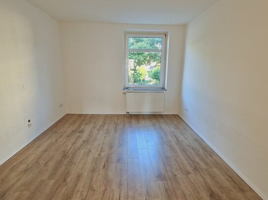 Wohnung zur Miete, for rent at Dortmund, (44287), Vieselerhofstraße,, Germany