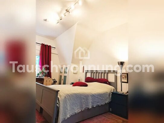 Wohnung zur Miete · Tauschwohnung, for rent at Köln, (50667), Altstadt - Nord,, Germany