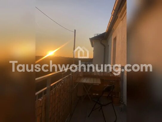 Wohnung zur Miete · Tauschwohnung, for rent at (04229), Plagwitz,, Leipzig, Germany