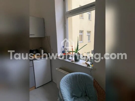 Wohnung zur Miete · Tauschwohnung, for rent at Wilhelmstadt,, (10247), Berlin, Germany